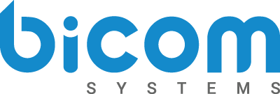 Bicom Systems