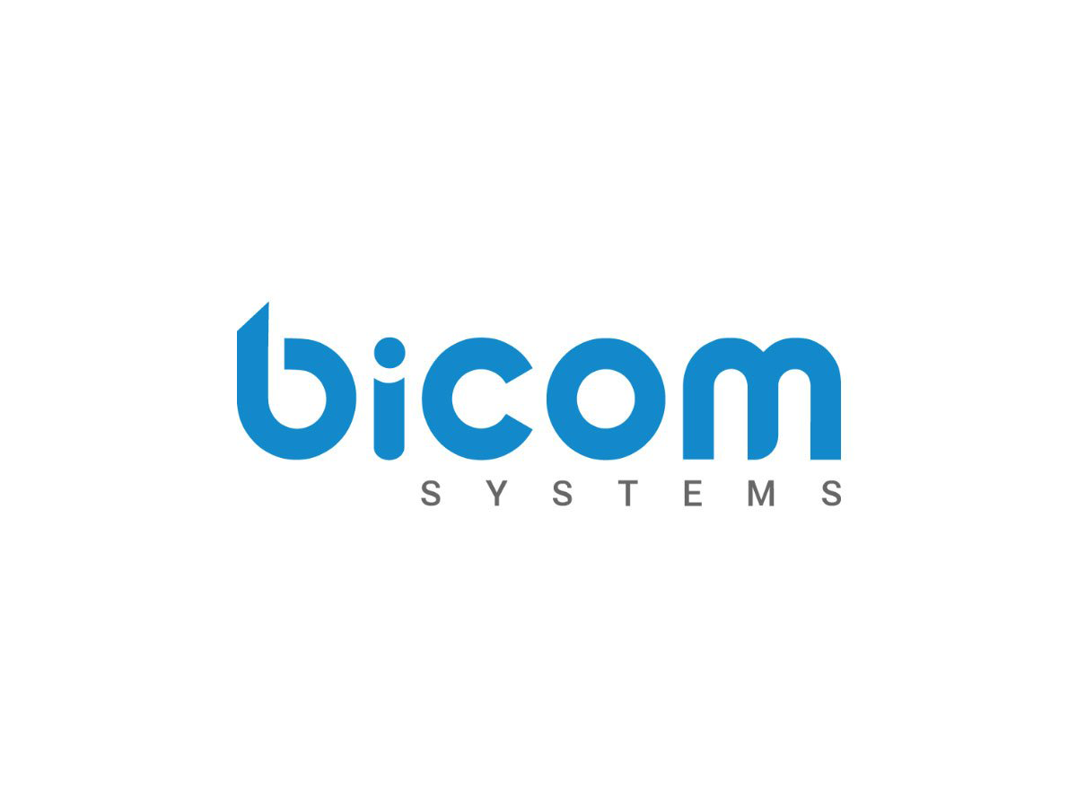 Stopping Spoofed Calls at the Source: PBXware’s New DNO Support