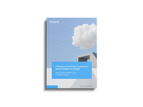 7-Reasons-You-Your-Customers-Should-Switch-to-Hosted_transparent.