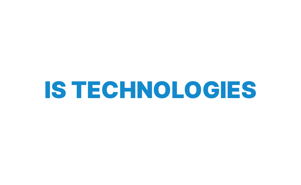 IS Technologies