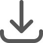 download icon