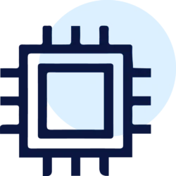 PBX Multitenat Page Icon_Leading-Edge Technology copy