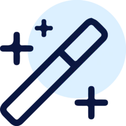 PBX Multitenat Page Icon_Your Brand in the Spotlight copy