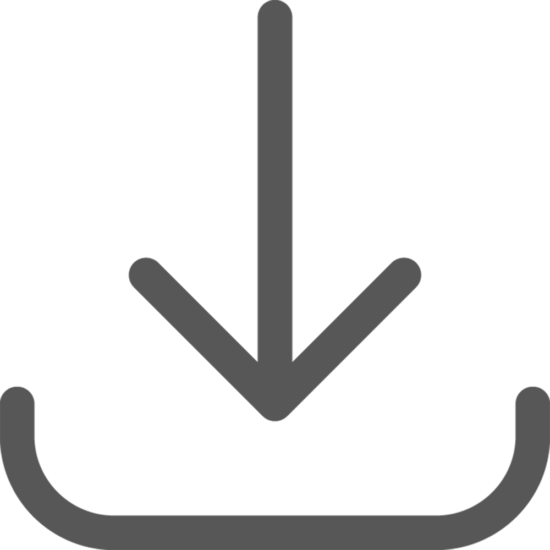 download icon