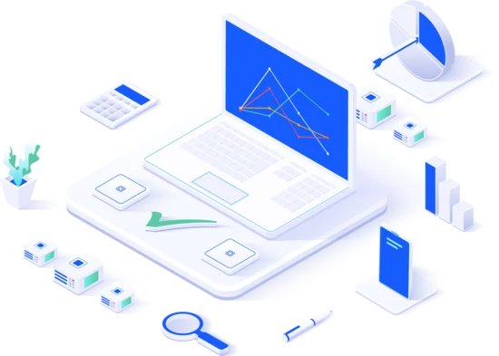 monitoring in ucaas illustration