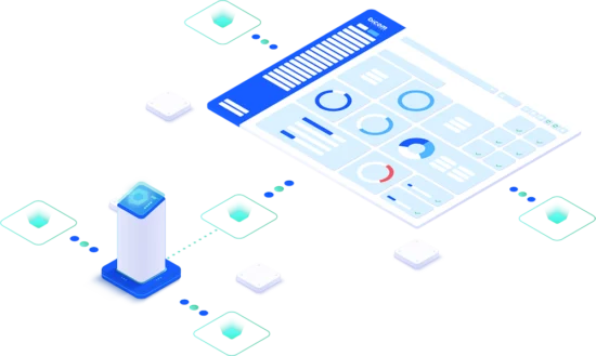 unified communications illustration