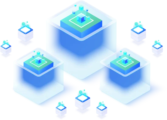 flexibility in ucaas illustration