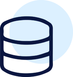 serverWARE Page Icon_Data Integrity with OpenZFS
