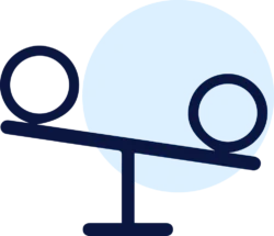 serverWARE Page Icon_Effortless VPS Management