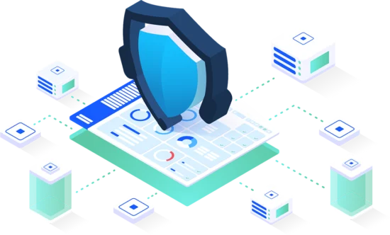 sip protection illustration