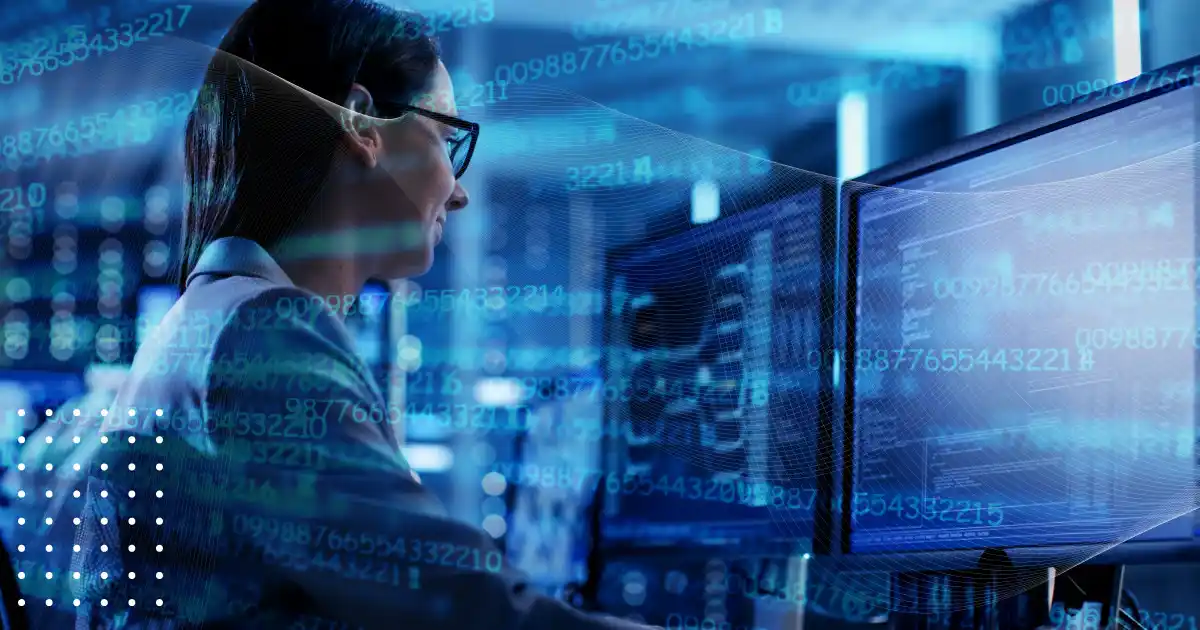 10 Reasons You & Your Customers Need a Call Reporting & Analytics Add-On