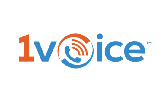 1Voice