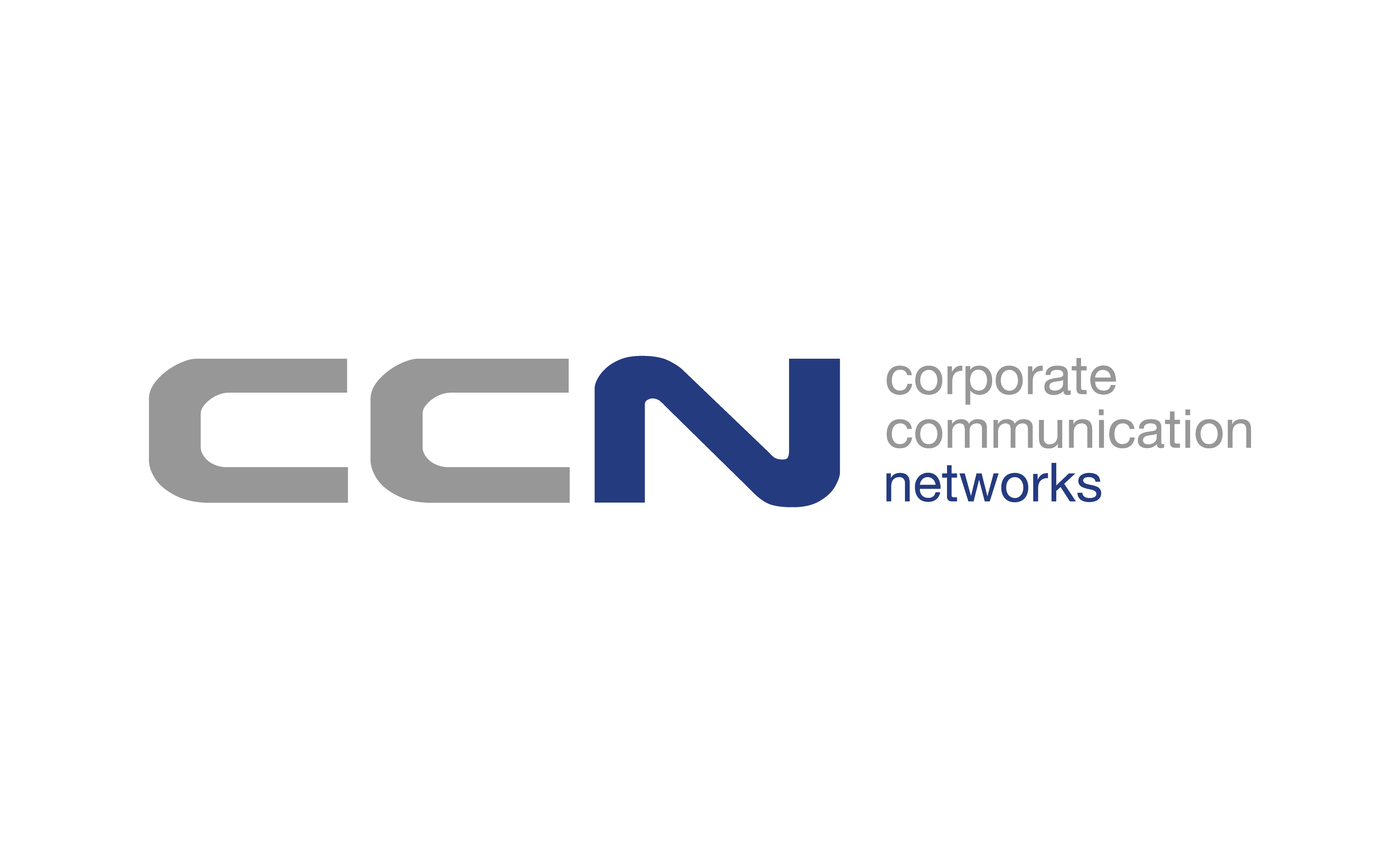 ccn