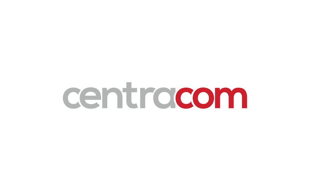 Centracom