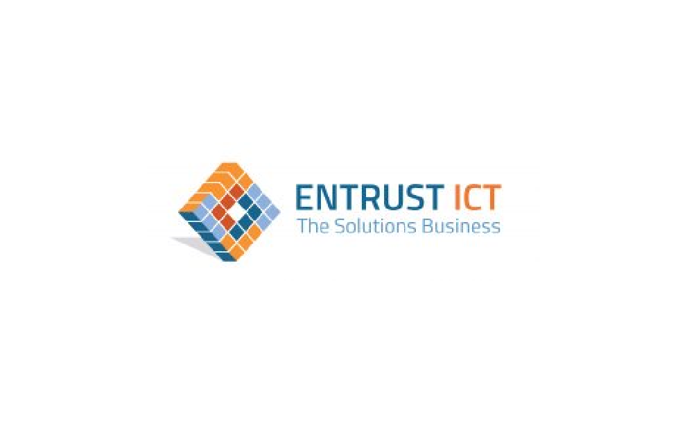 Entrust ICT