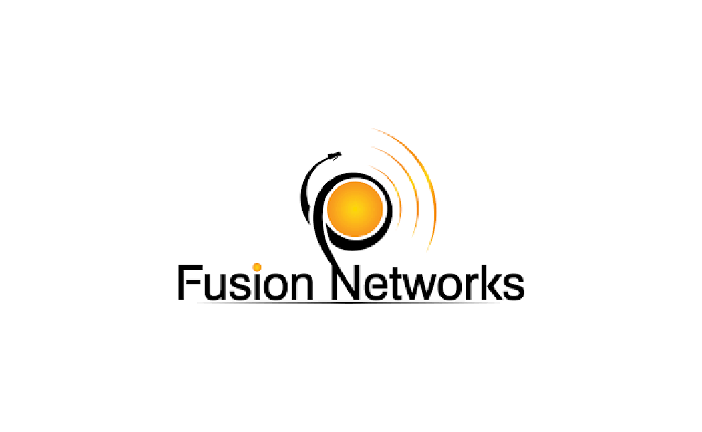 Fusion Networks
