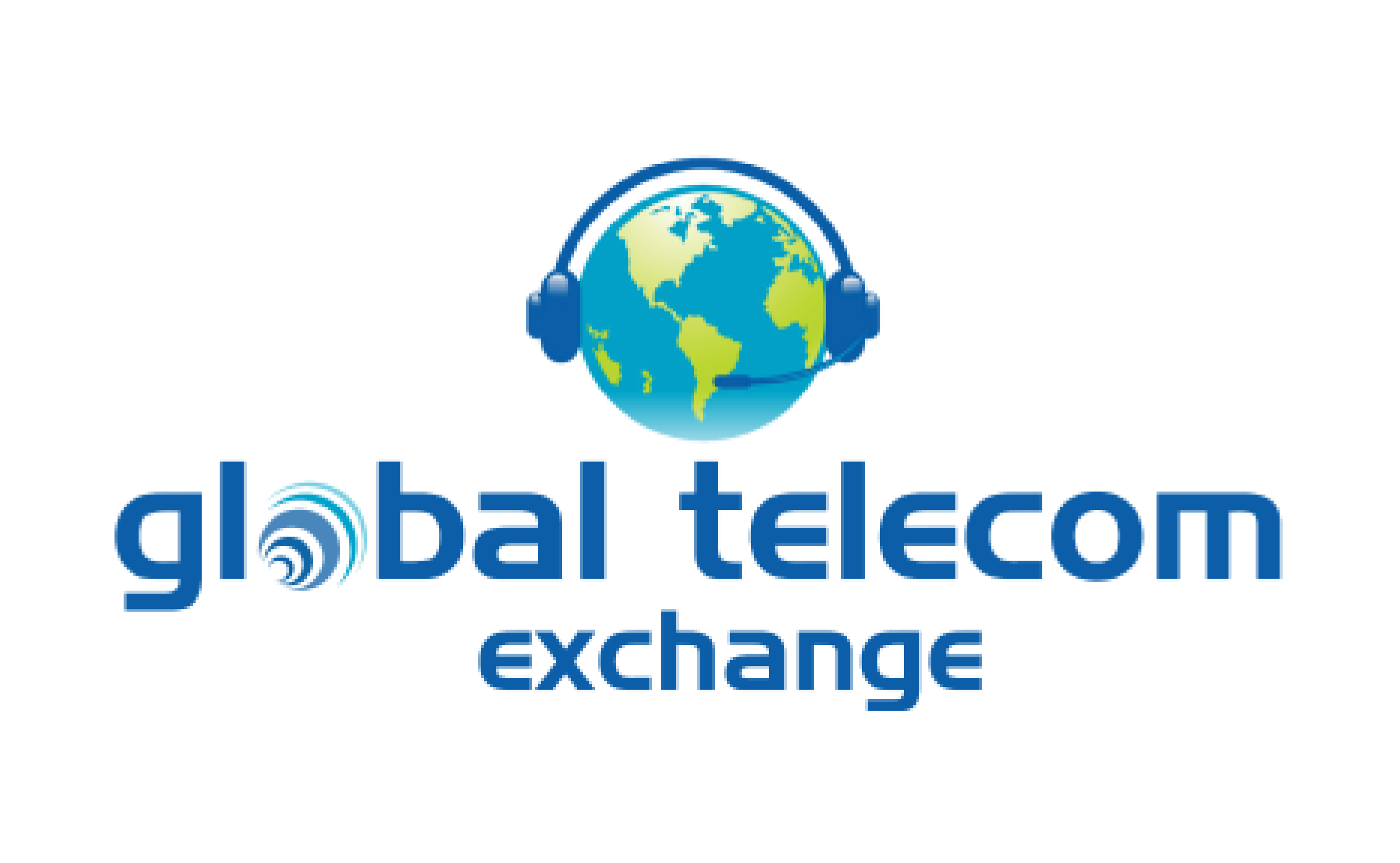 Global Telecom Exchange
