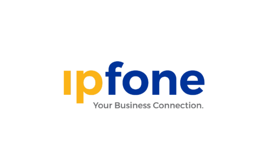 IPFone