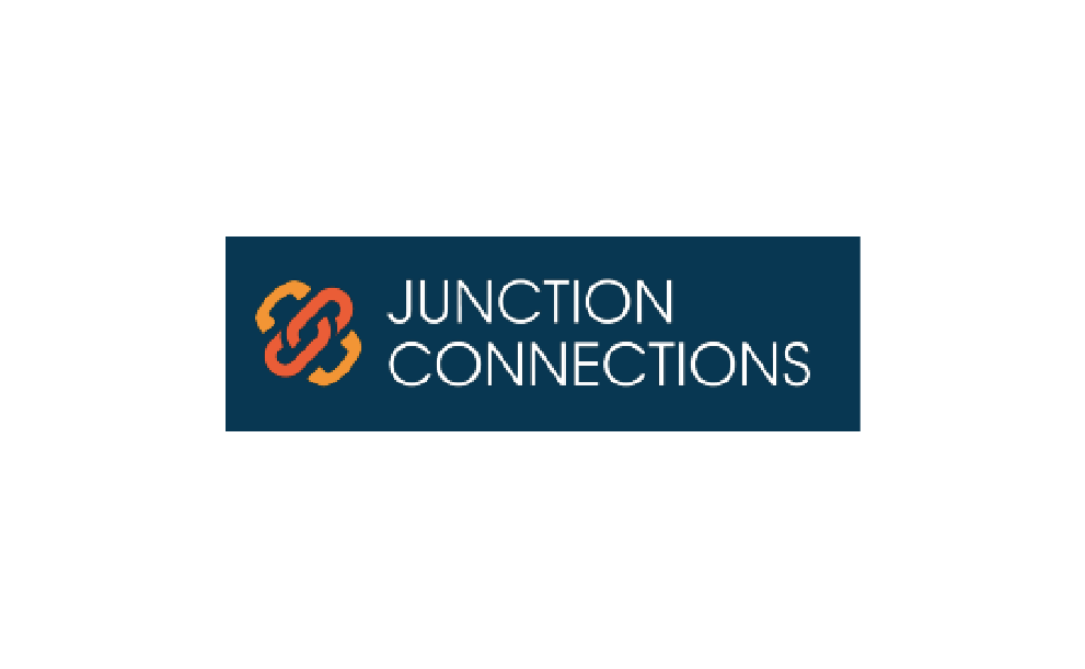 Junction Connections