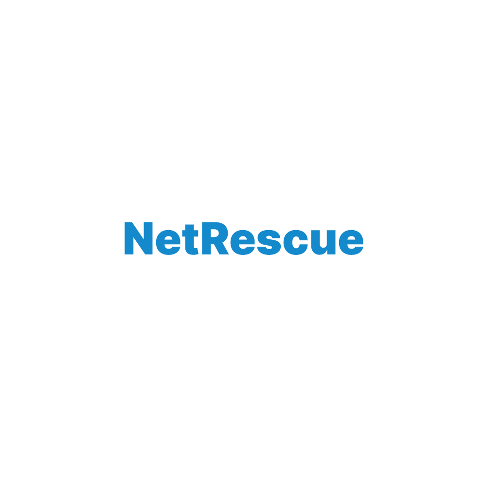 NetRescue