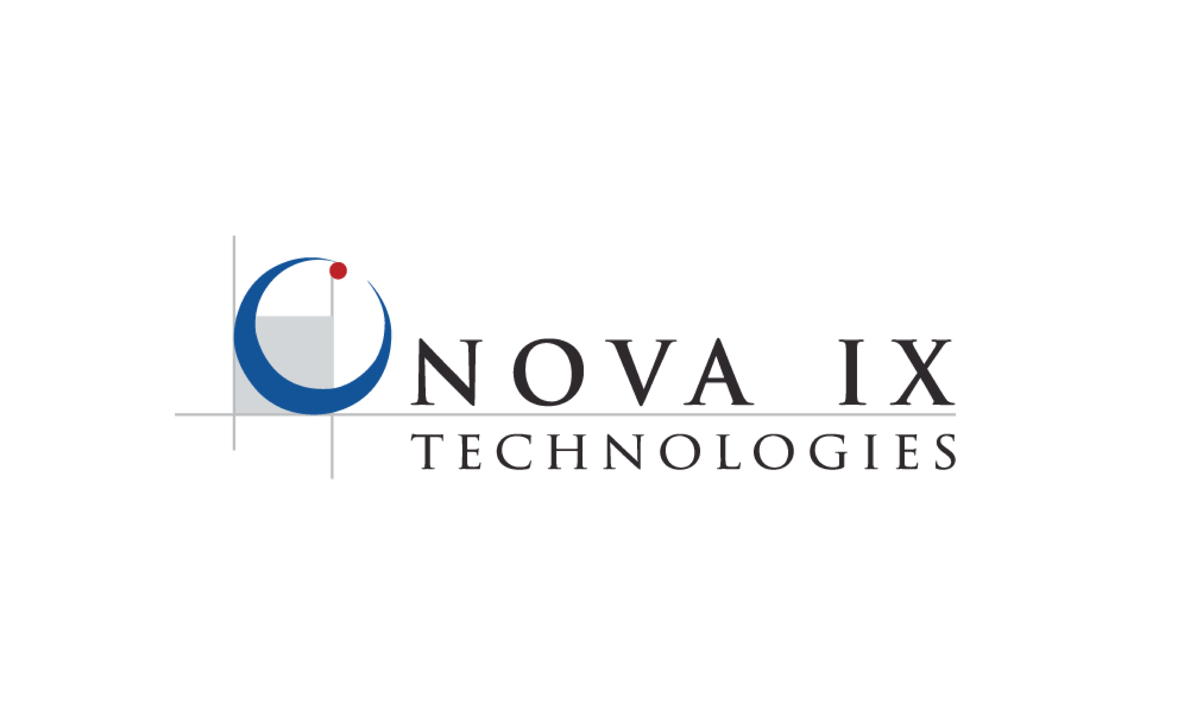NOVAIX Technologies