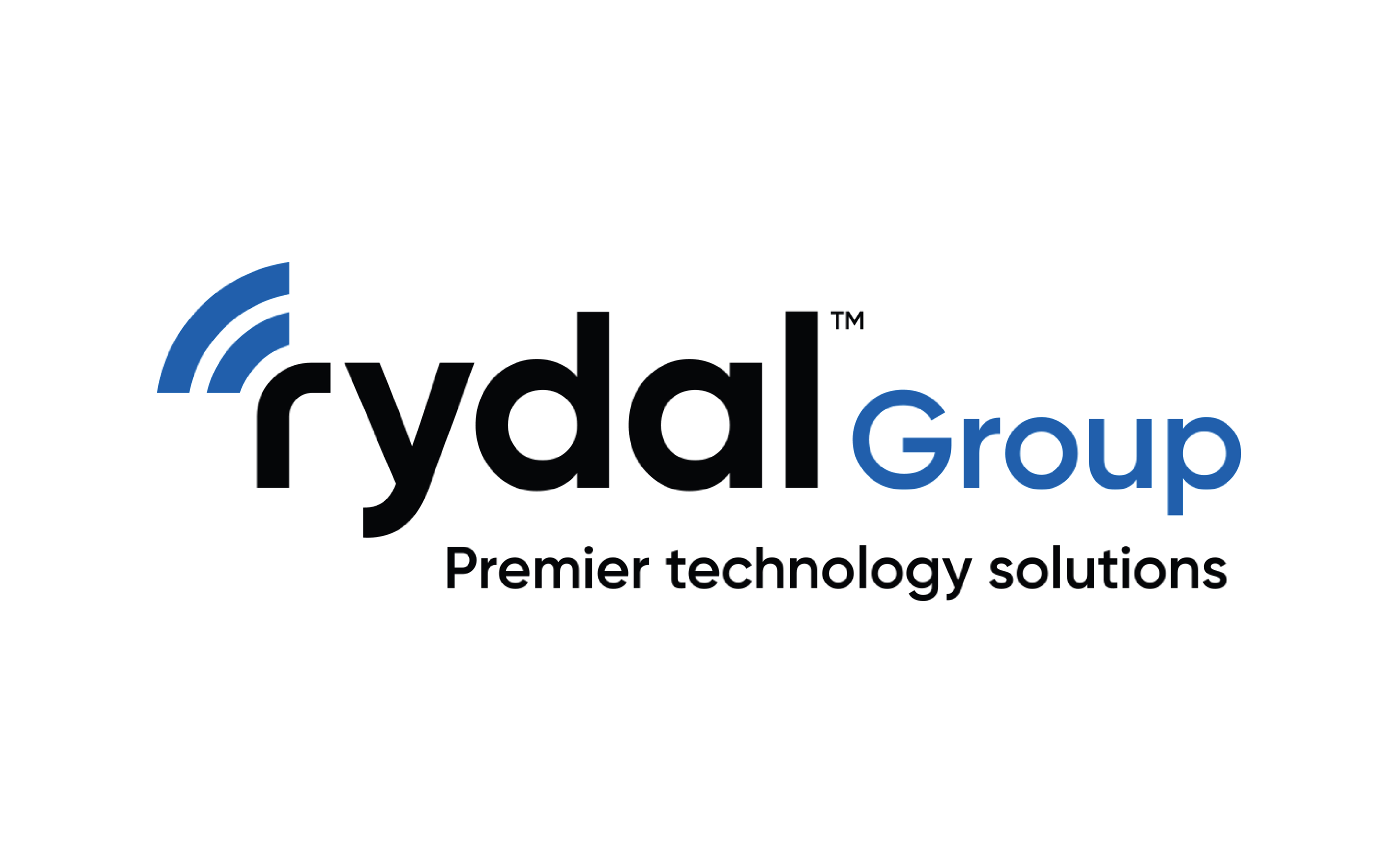 Rydal Group