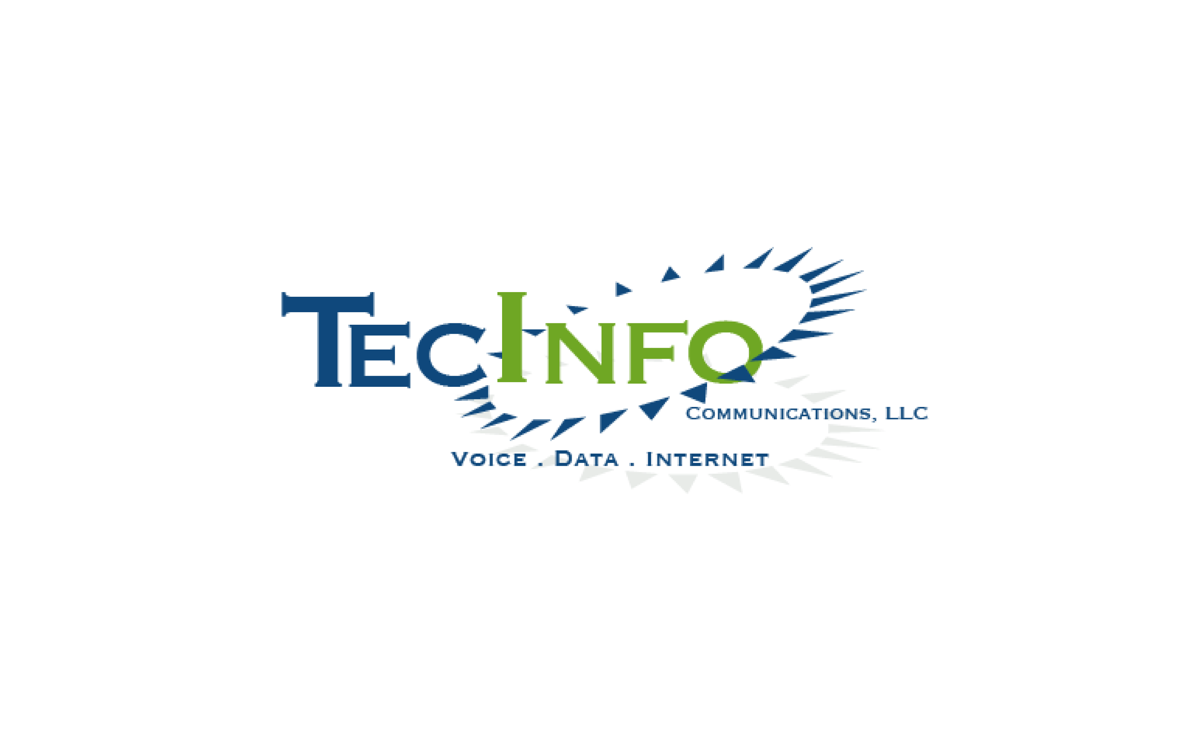 TecInfo Communications