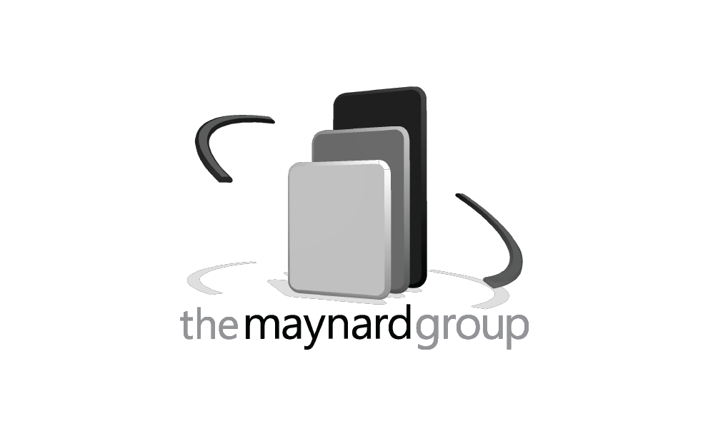 The Maynard Group