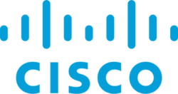 cisco logo