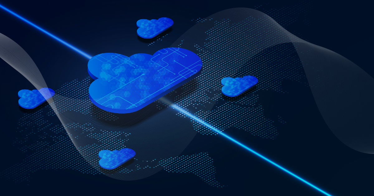 Cloud PBX Solutions: Modernizing Business Communications