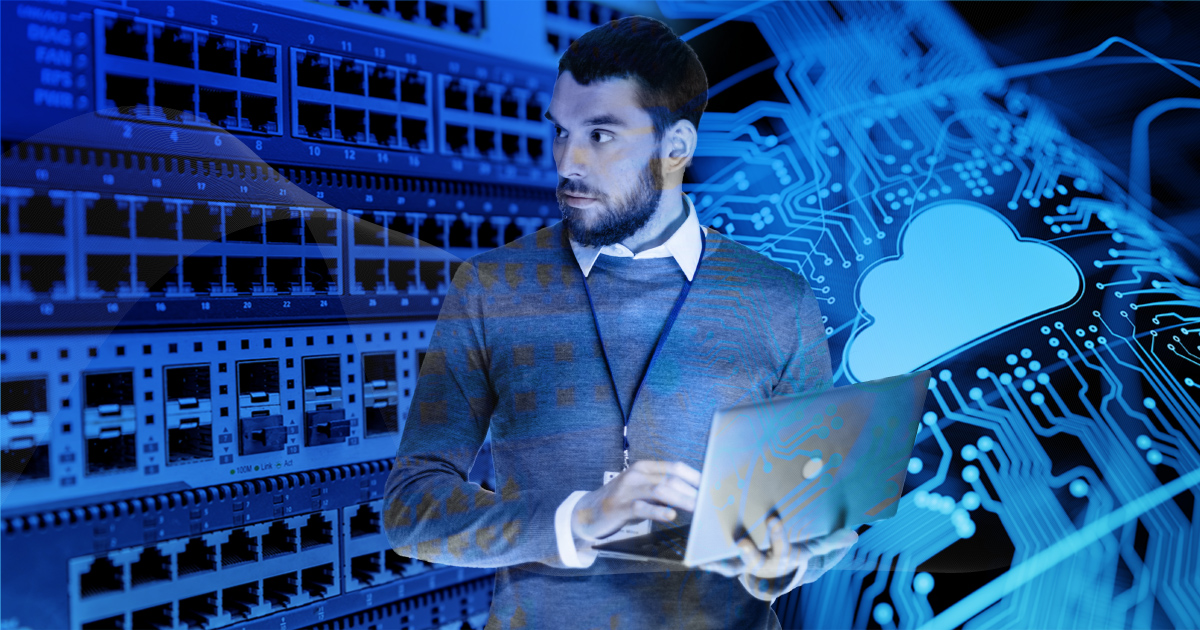 Cloud Vs On-premise PBX Solutions: Why Choose One Over The Other