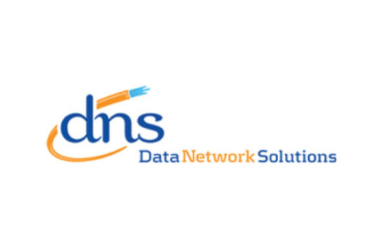 Data Network Solutions
