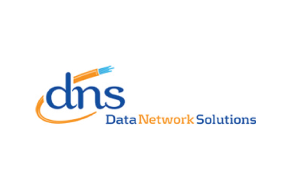 Data Network Solutions