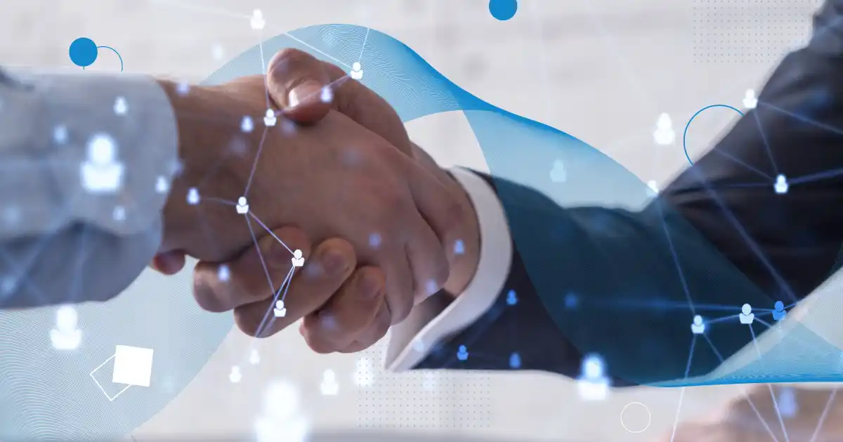 Lesser-known Benefits of Partnering with Bicom Systems (for Small or Medium Service Providers)