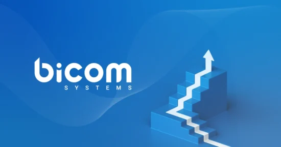 More Than a Switch: How to Change Vendors Without Disrupting Your Business