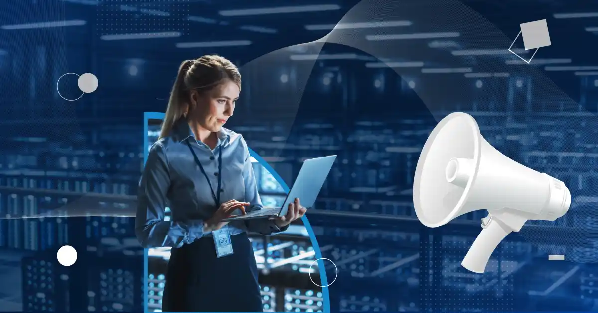 SERVERware 4.4: Maximizing Network Performance and Security