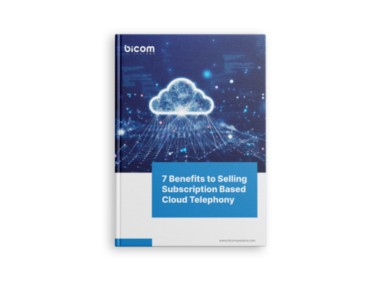 subscription based services ebook