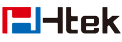 Htek logo