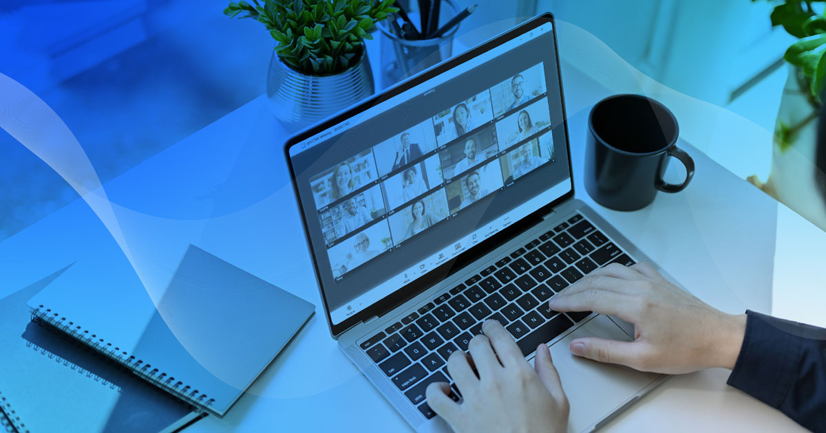 gloCOM Meeting: Expanding Growth Through Unification