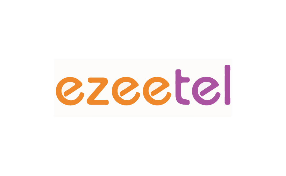 Ezeetel
