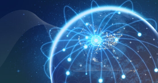 Geo-Redundancy: Maximizing Client Service Uptime