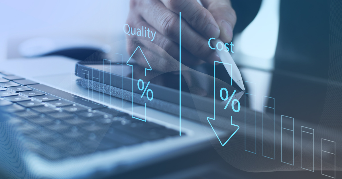 PBX ROI And Cost Savings: High Quality At A Fraction Of The Cost