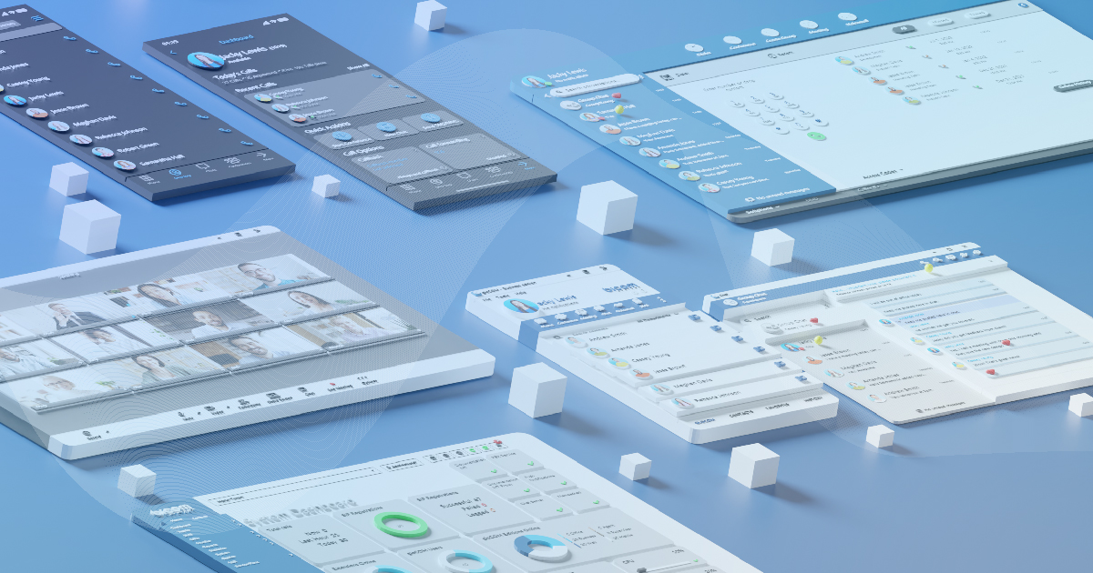 Introducing 7.0: Recognizing The New Benefits Of Our Products