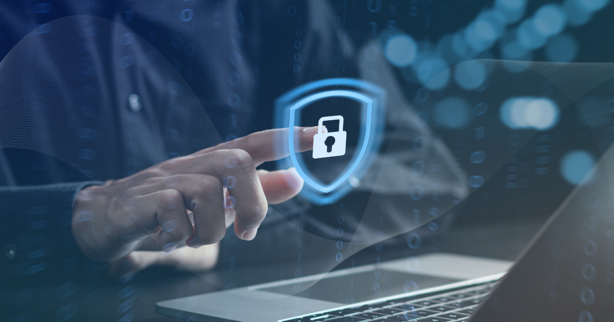 Unlock the Power of KVMs as VPS Engines with SERVERware 4.5