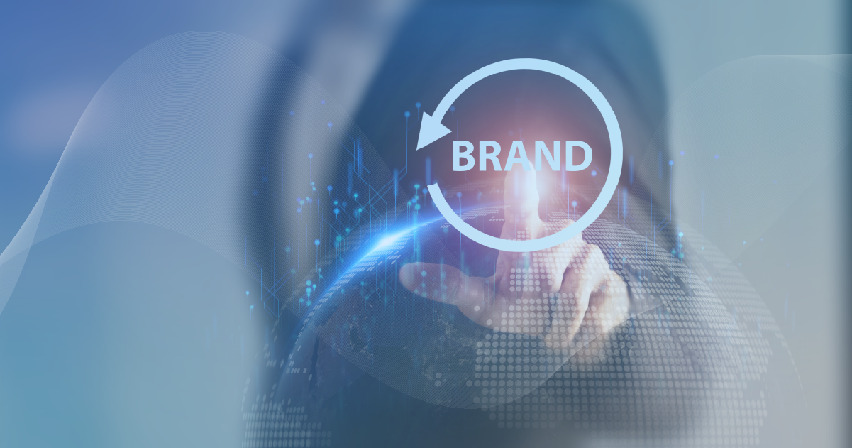 7 Key Benefits of a White Label Provider in UCaaS