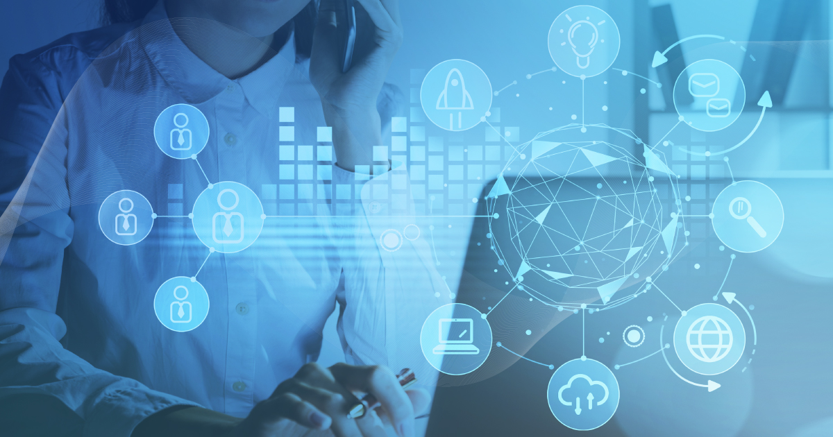 All You Need To Know About Contact Center as a Solution