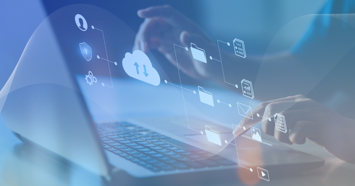 Cloud vs Hosted Contact Center Solutions: Knowing The Difference