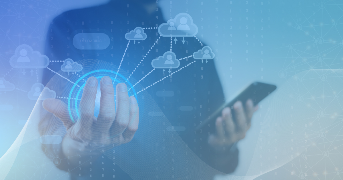 What To Look For In A Contact Center Provider?