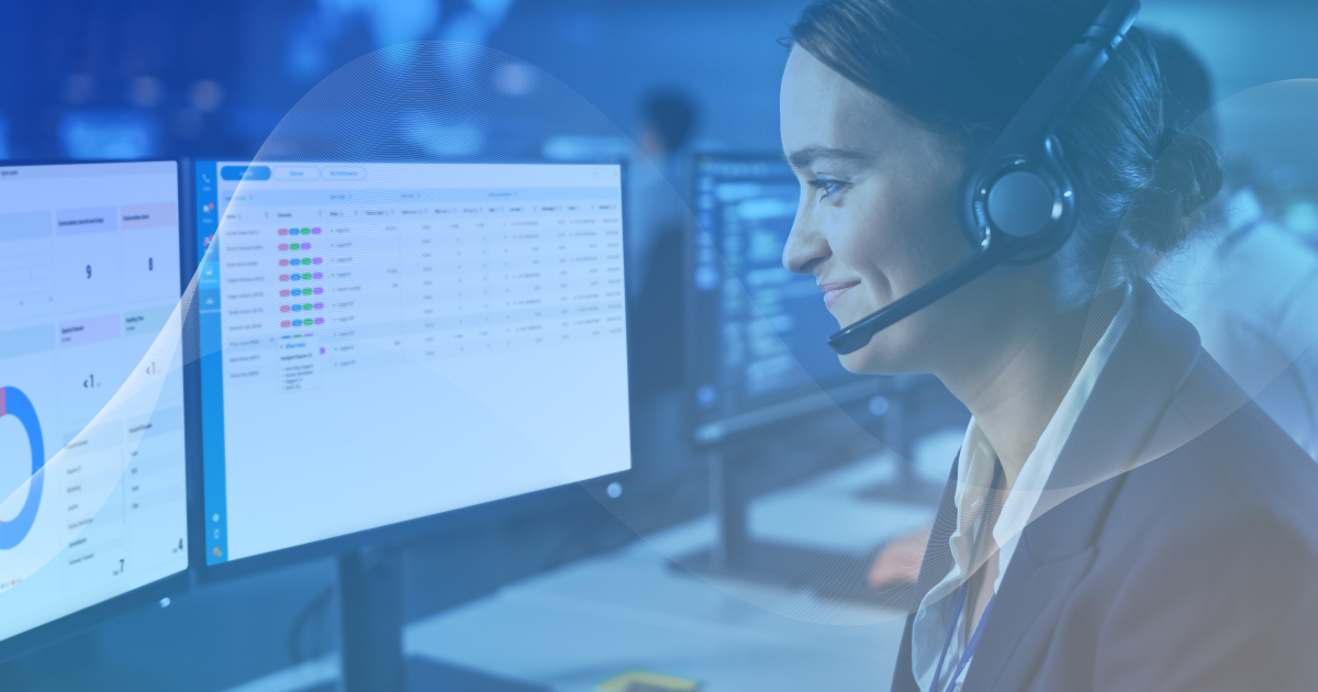 14 Most Relevant Contact Center Technologies