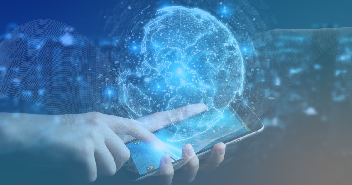 The Power Of Contact Centers As A Service In Modern Times